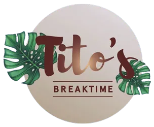 Tito's Breaktime